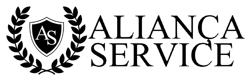 Aliança Service